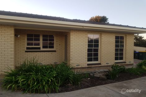 1/1 Anglers Ct, West Lakes Shore, SA 5020