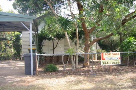 169 Lutzow St, Tarragindi, QLD 4121