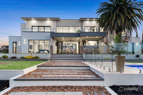 Property photo of 3315 Kingston Road Loxton SA 5333