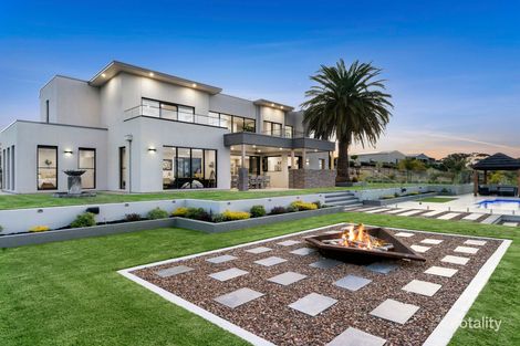 Property photo of 3315 Kingston Road Loxton SA 5333