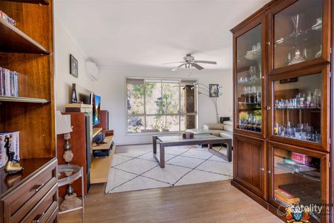 Property photo of 4 Broadway Drive Oxenford QLD 4210