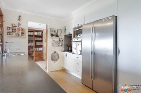 Property photo of 4 Broadway Drive Oxenford QLD 4210