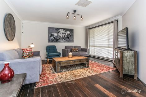 9 Crinoline St, Orange, NSW 2800