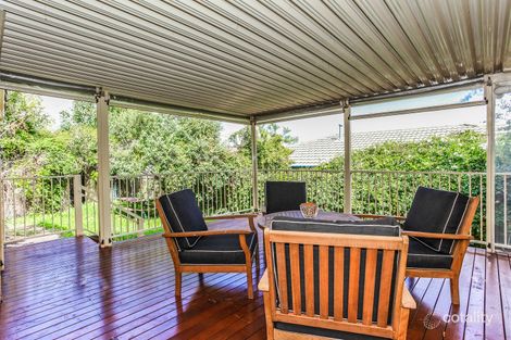 Property photo of 9 Crinoline Street Orange NSW 2800