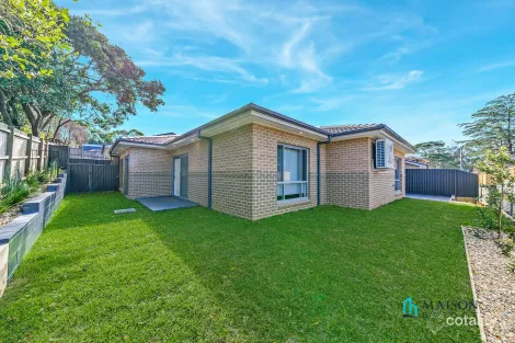 Property photo of 43 Winbourne Street West Ryde NSW 2114