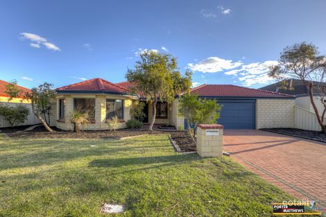 Property photo of 19 Silica Road Wattle Grove WA 6107
