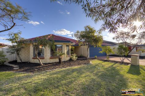 Property photo of 19 Silica Road Wattle Grove WA 6107