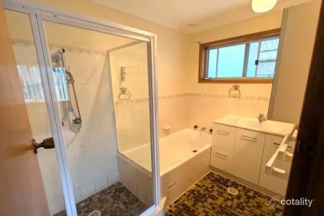 Property photo of 5/9-11 Edith Street Gorokan NSW 2263