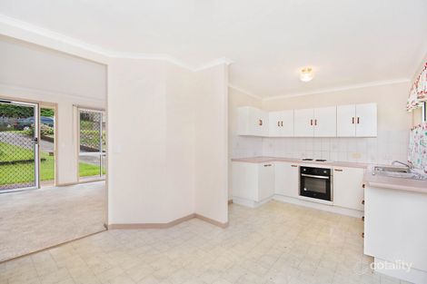 Property photo of 1 Abelia Close Goonellabah NSW 2480