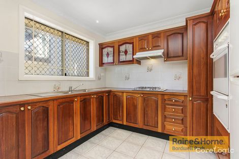 Property photo of 2B Hillcrest Avenue Bardwell Valley NSW 2207