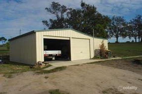 Property photo of 85 Mountview Close Bega NSW 2550