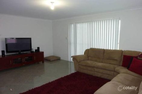 Property photo of 32 Vaughans Way Australind WA 6233