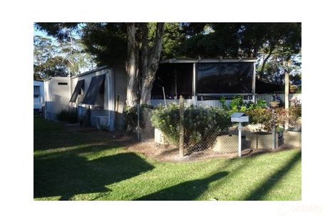 100/2 Foster St, Sale, VIC 3850