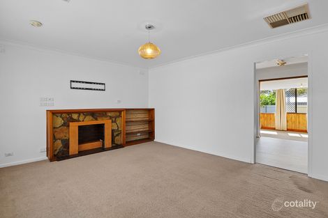 Property photo of 71 Scenic Way Hackham SA 5163
