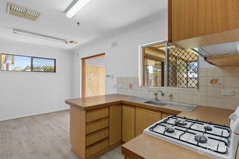 Property photo of 71 Scenic Way Hackham SA 5163