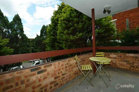 Property photo of 3/27 Ethel Street Eastwood NSW 2122