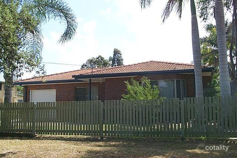 3/50 Evan St, East Mackay, QLD 4740