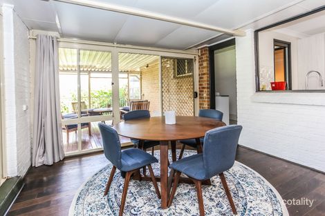 Property photo of 9 Crinoline Street Orange NSW 2800