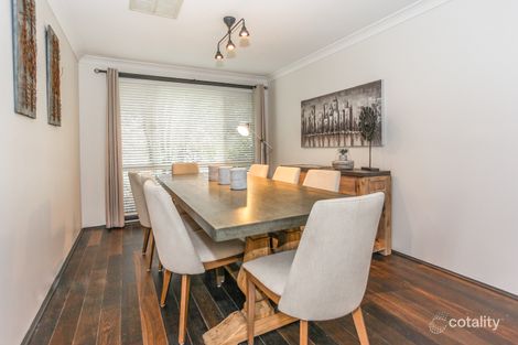Property photo of 9 Crinoline Street Orange NSW 2800