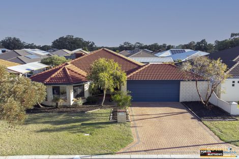 Property photo of 19 Silica Road Wattle Grove WA 6107