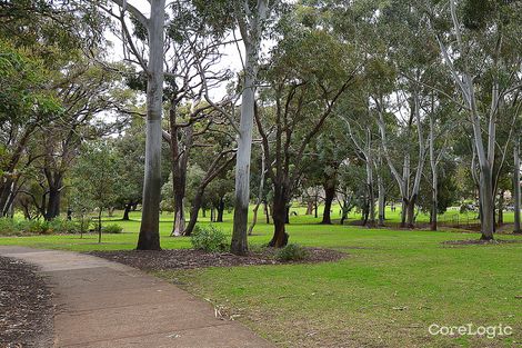 Property photo of 5/34 Cunningham Terrace Daglish WA 6008