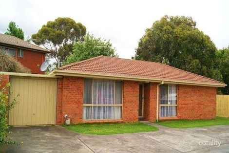 2/31 Ambleside Cres, Berwick, VIC 3806