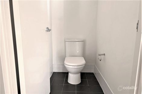 Property photo of 35/5 Duncan Street West End QLD 4101