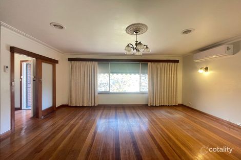 Property photo of 7 Ernest Street Blackburn VIC 3130