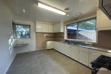 Property photo of 7 Ernest Street Blackburn VIC 3130