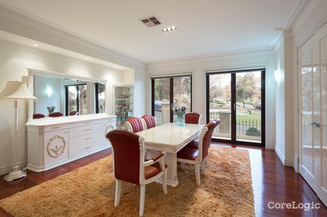 Property photo of 32 River Park Terrace Maribyrnong VIC 3032