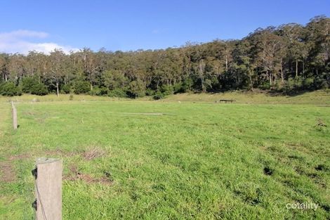 Property photo of 28 Kiah Store Road Kiah NSW 2551