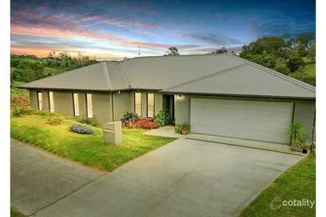 1 Sawyers Ave, Goonellabah, NSW 2480