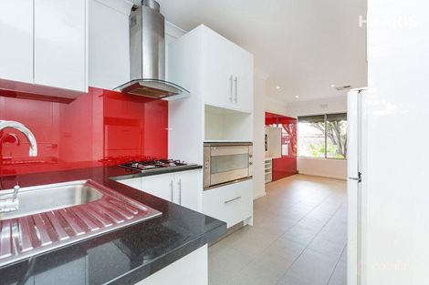 Property photo of 2/1 Caskey Street Woodville North SA 5012