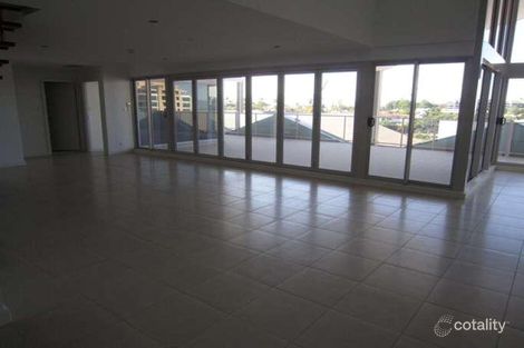 Property photo of 19/3 Stanton Terrace Townsville City QLD 4810