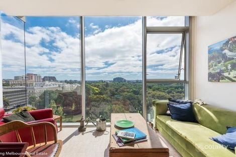 902/31 Spring St, Melbourne, VIC 3000