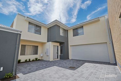 35c Apara Way, Nollamara, WA 6061