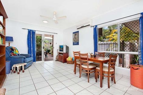 Property photo of 6/80 Forrest Parade Bakewell NT 0832