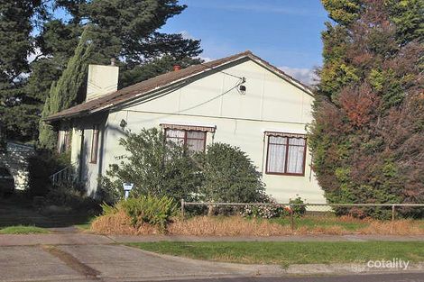 14 Ambon St, Preston, VIC 3072