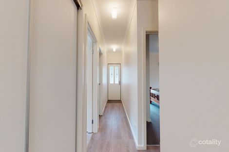 Property photo of 498A High Street Golden Square VIC 3555