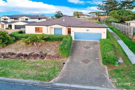 74 Regent St, Eight Mile Plains, QLD 4113