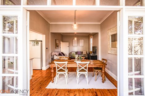 Property photo of 106 Clinton Street Orange NSW 2800