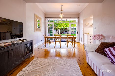 Property photo of 106 Clinton Street Orange NSW 2800