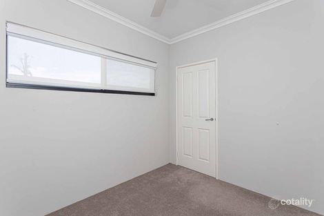 Property photo of 2/2 Dana Way Madeley WA 6065