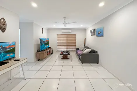 Property photo of 38 Janda Street Atherton QLD 4883