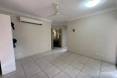 Property photo of 38 Janda Street Atherton QLD 4883