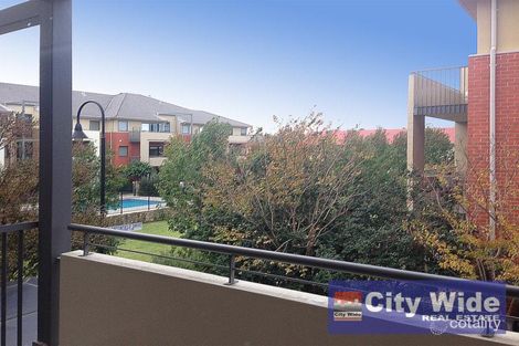 Property photo of 12/1 Greenfield Drive Clayton VIC 3168