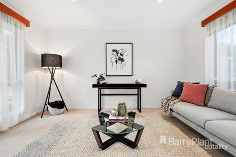 Property photo of 4/25-27 Deep Creek Road Mitcham VIC 3132