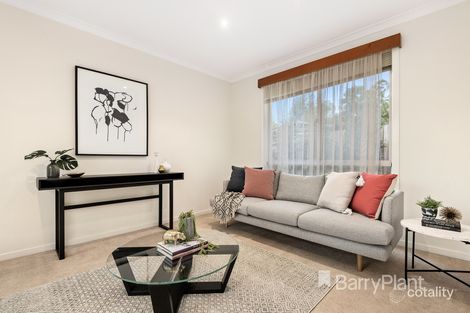 Property photo of 4/25-27 Deep Creek Road Mitcham VIC 3132