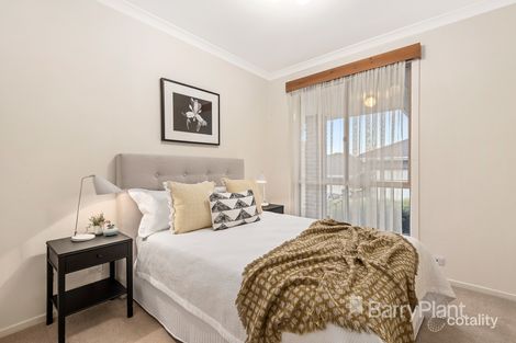Property photo of 4/25-27 Deep Creek Road Mitcham VIC 3132