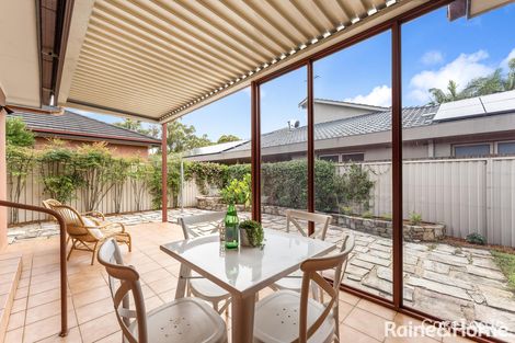 Property photo of 2/40-42 Telopea Avenue Caringbah South NSW 2229